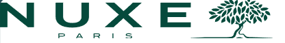 NUXE